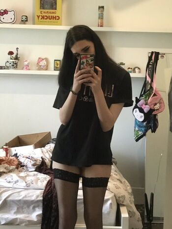 Full leaked Jennifer white/ private onlyfans photo