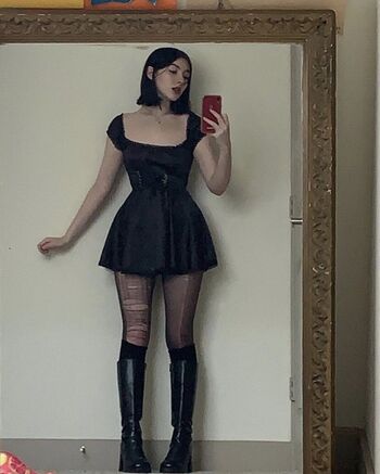 Full leaked Sabrina ionescu/ private onlyfans photo