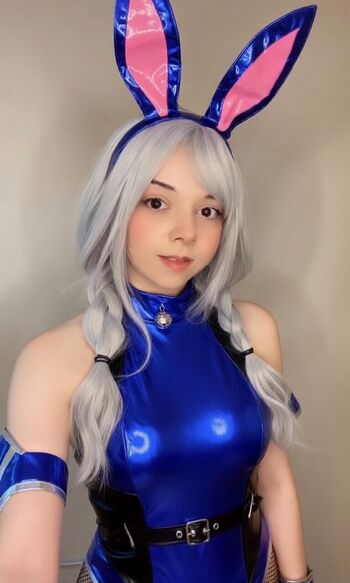 Full leaked Ju coura/ private onlyfans photo
