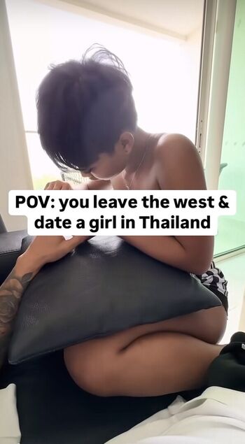 Full leaked Rhea ripley/ private onlyfans photo