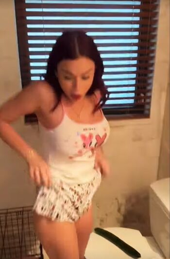 Full leaked Marianahoyosr private onlyfans photo