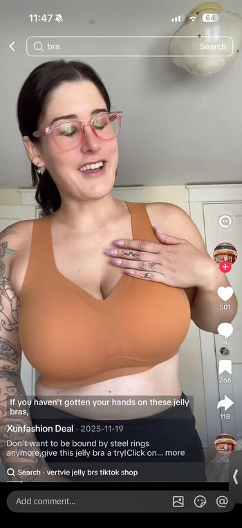 Full leaked Alinamour/ private onlyfans photo