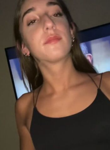 Full leaked Who is this  page private onlyfans photo