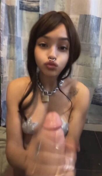 Full leaked Who is this  page private onlyfans photo