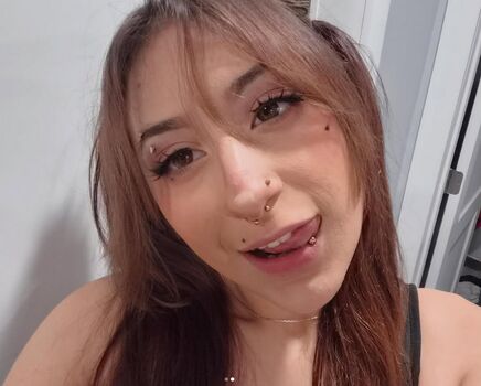 Full leaked Who is this  page private onlyfans photo