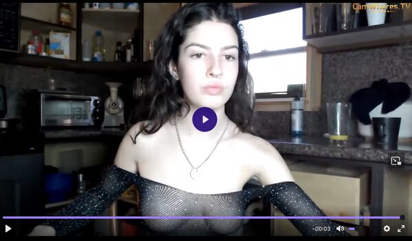 Full leaked Lena polanski / private onlyfans photo