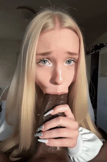 Full leaked Katalina kyle/ private onlyfans photo