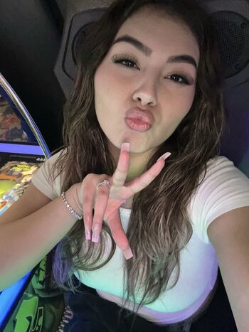 Full leaked Svitlana sokhetska/ private onlyfans photo