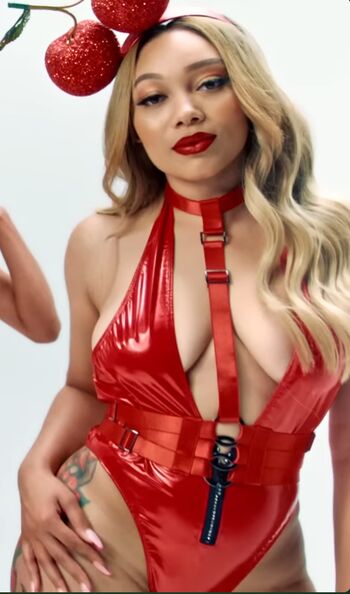 Full leaked Sarah estanislau / private onlyfans photo