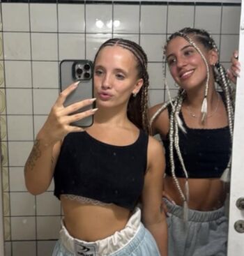 Full leaked Mayahiga / private onlyfans photo