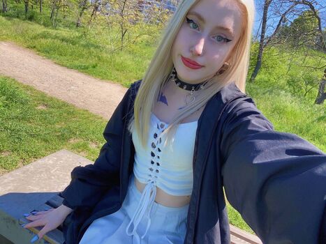 Full leaked Alyson mccoy/ private onlyfans photo