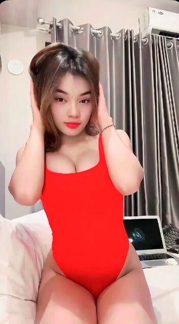 Full leaked Vera dijkmans / private onlyfans photo