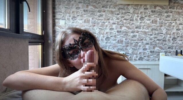 Full leaked Delila dez claw/ private onlyfans photo
