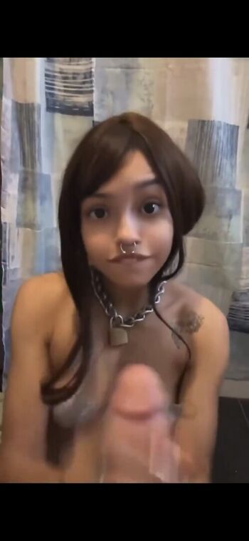 Full leaked Azm/ private onlyfans photo