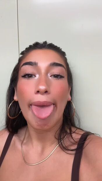 Full leaked Diva flawless private onlyfans photo