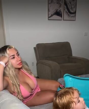 Full leaked Miss anastasia / private onlyfans photo