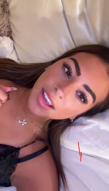Full leaked Kkmmmkk/ private onlyfans photo