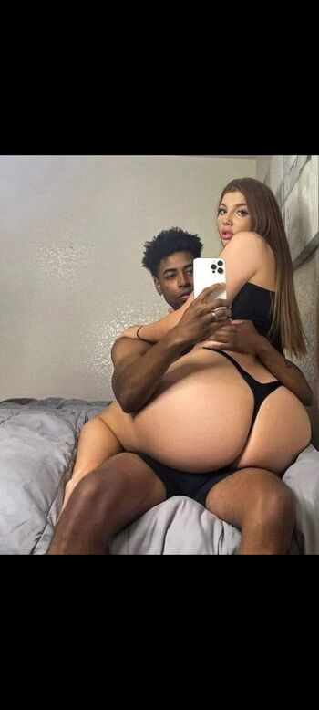 Full leaked Valentina pulici/ private onlyfans photo