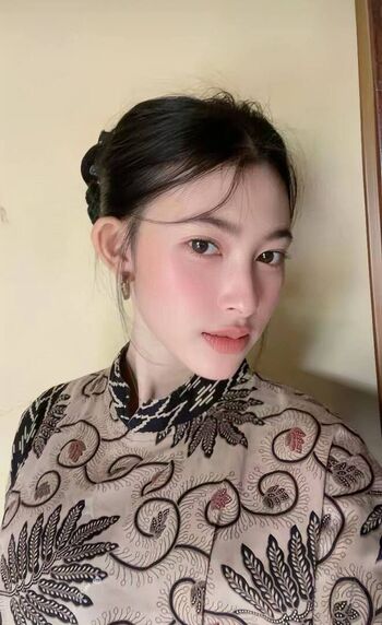 Full leaked Essie ann bone/ private onlyfans photo