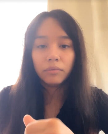 Full leaked Marianahoyosr private onlyfans photo