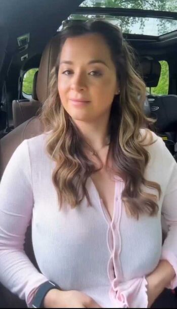 Full leaked Noordabashh / private onlyfans photo