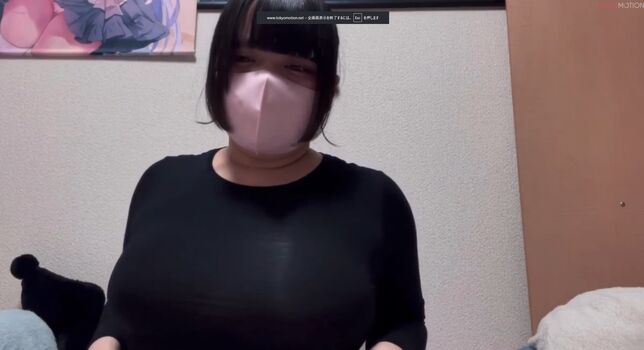 Full leaked Diva flawless private onlyfans photo