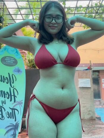 Full leaked Diva flawless private onlyfans photo