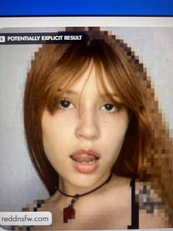 Full leaked Victoriaslaps/ private onlyfans photo