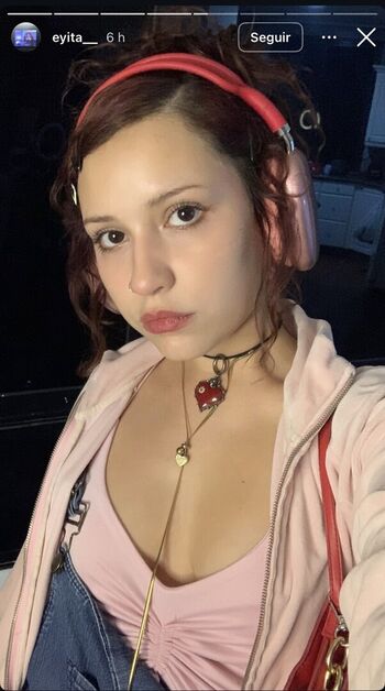 Full leaked Valentina moreau/ private onlyfans photo
