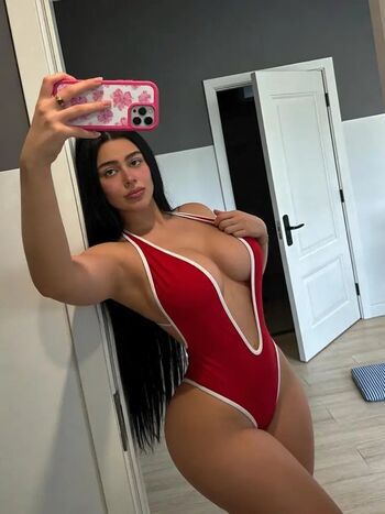 Full leaked Marianahoyosr private onlyfans photo