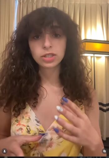 Full leaked Morgan taylor/ private onlyfans photo