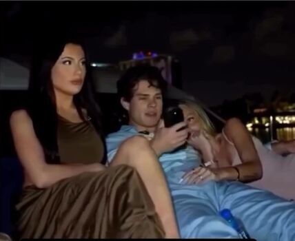 Full leaked Kinkymila free/ private onlyfans photo