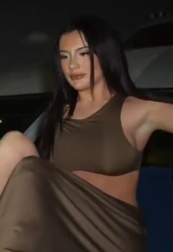 Full leaked Bunnygirlbree / private onlyfans photo