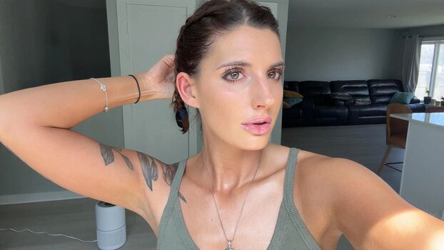 Full leaked Grace boor / private onlyfans photo