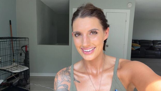 Full leaked Jessa juliana/ private onlyfans photo