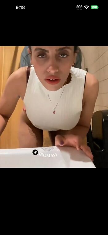 Full leaked Ella hollywood / private onlyfans photo