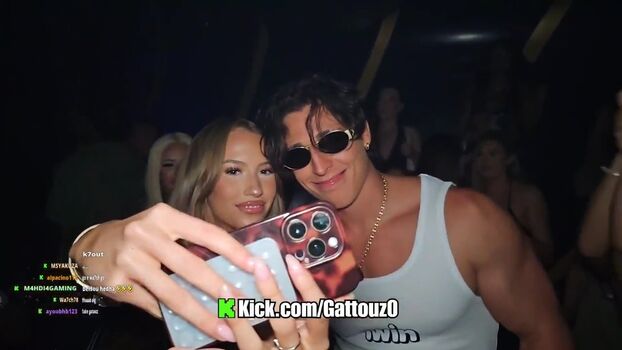 Full leaked Steph mandich/ private onlyfans photo