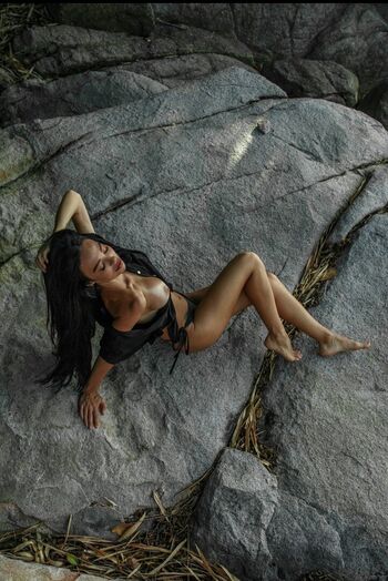 Full leaked Angels love / private onlyfans photo