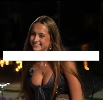 Full leaked Gracyanne barbosa / private onlyfans photo