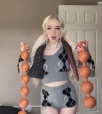 Full leaked The best navels/ private onlyfans photo