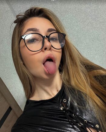 Full leaked Audri summerr/ private onlyfans photo