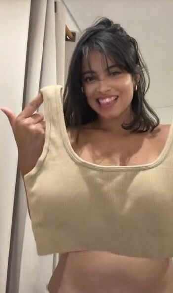 Full leaked Persefone p/ private onlyfans photo
