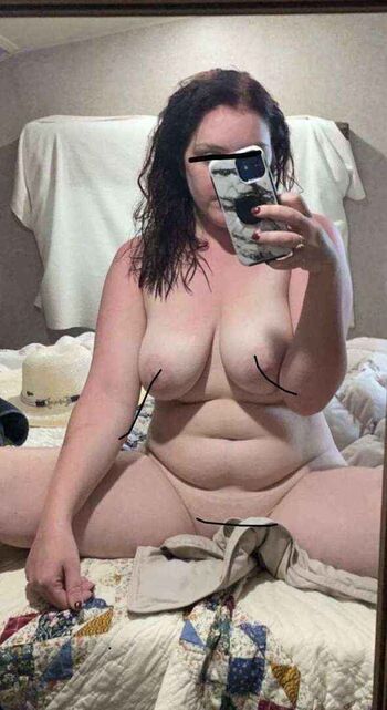 Full leaked Qtbunn/ private onlyfans photo