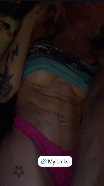 Full leaked Nancy ace/ private onlyfans photo