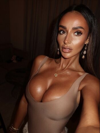 Full leaked Diva flawless private onlyfans photo
