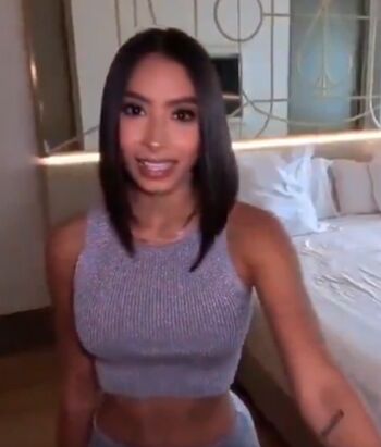 Full leaked Faith lianne / private onlyfans photo