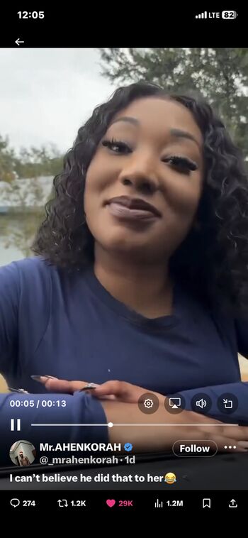Full leaked Sofiasuprisd/ private onlyfans photo