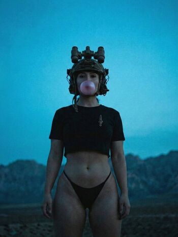 Full leaked Diva flawless private onlyfans photo