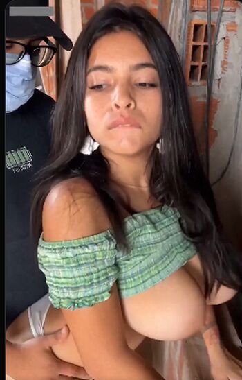 Full leaked Coco jones/ private onlyfans photo