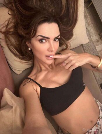 Full leaked Mer m/ private onlyfans photo